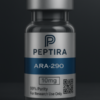 peptides