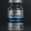 peptides