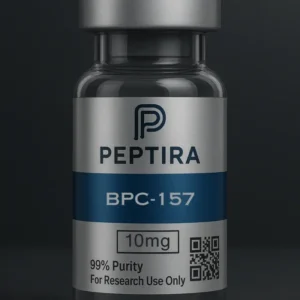 peptides