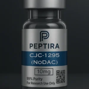 peptides
