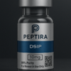 peptides