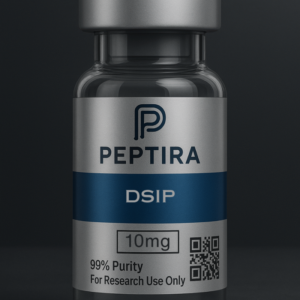 peptides