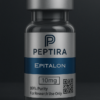 peptides