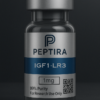 PEPTIDES