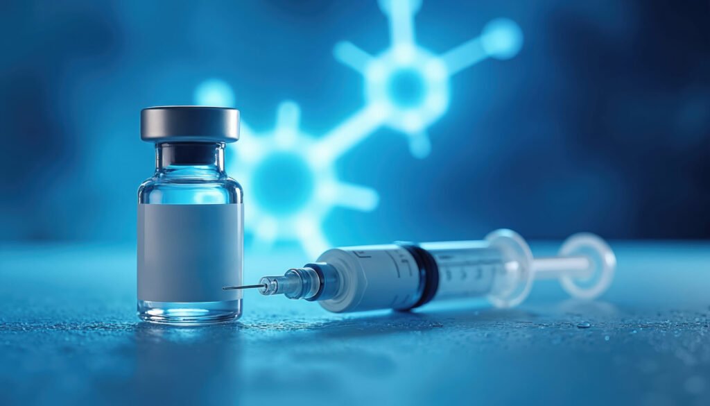 peptides