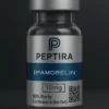 PEPTIDES