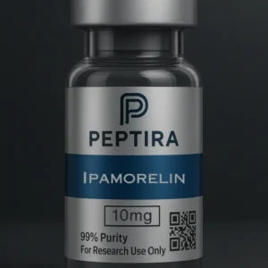 PEPTIDES