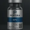 peptides