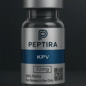 peptides