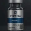 peptides