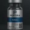 peptides