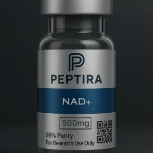 peptides