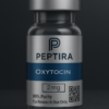 peptides