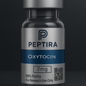 peptides