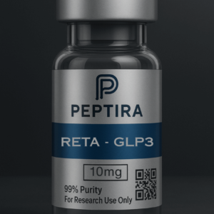 peptides