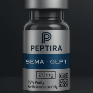 peptides