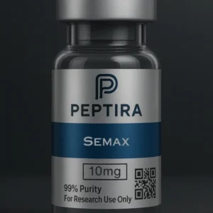 peptides