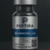 peptides