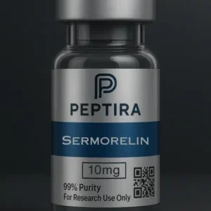peptides