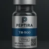 peptides