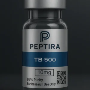 peptides
