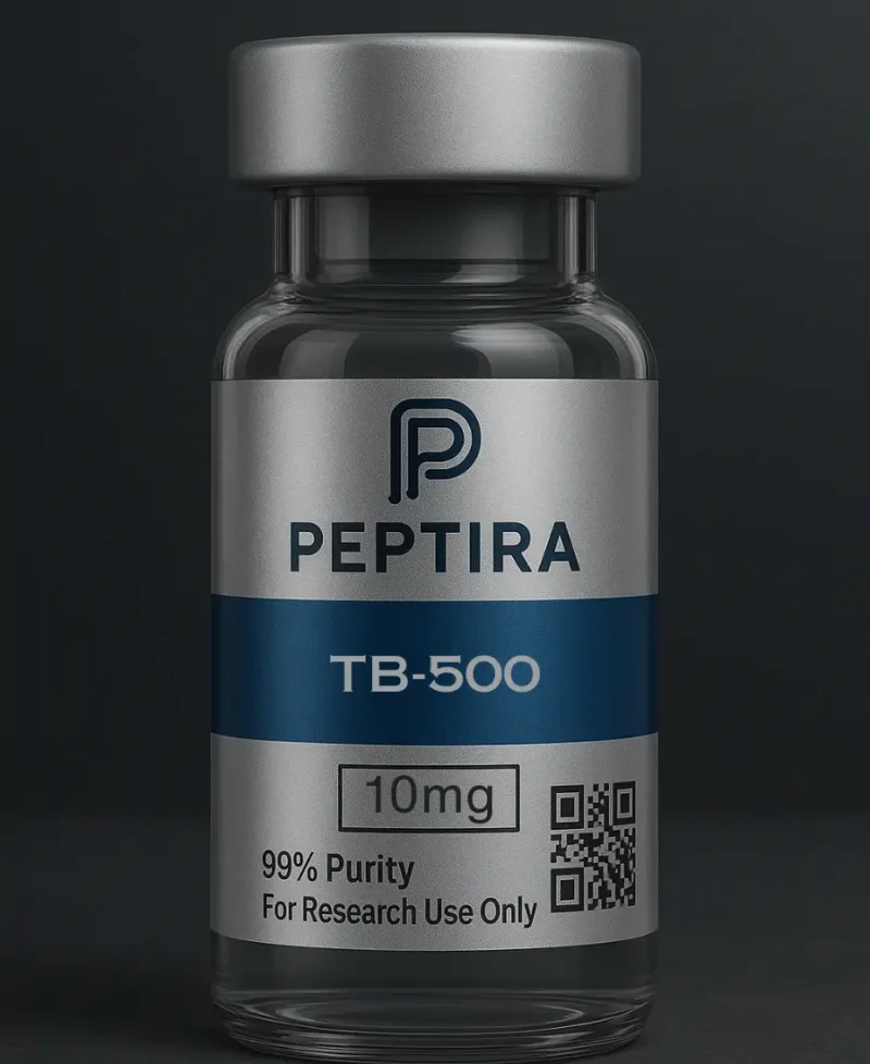 peptides