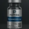 PEPTIDES