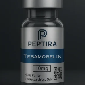 PEPTIDES