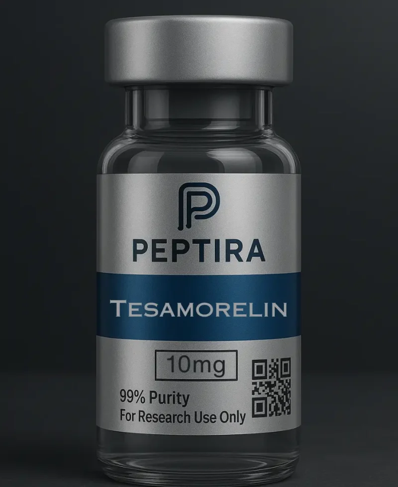 PEPTIDES