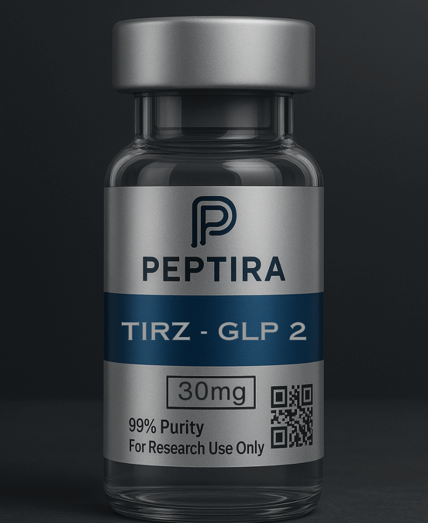 PEPTIDES
