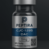 peptides