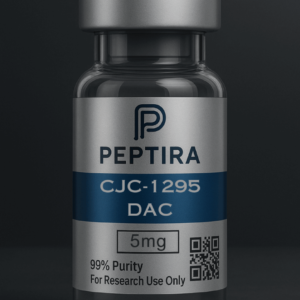 peptides