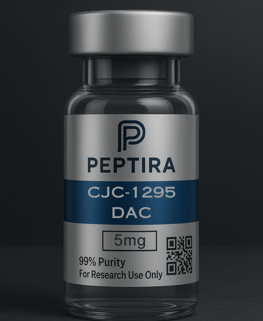 peptides