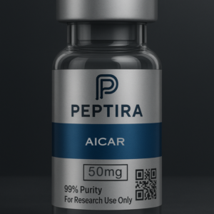 peptides
