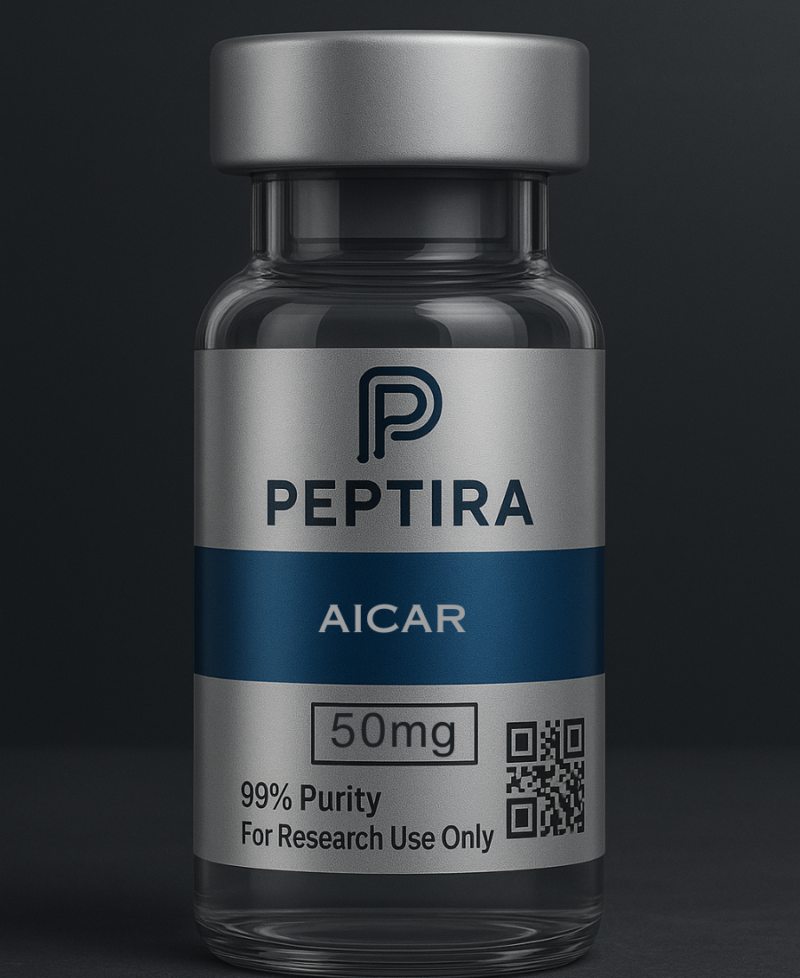 peptides