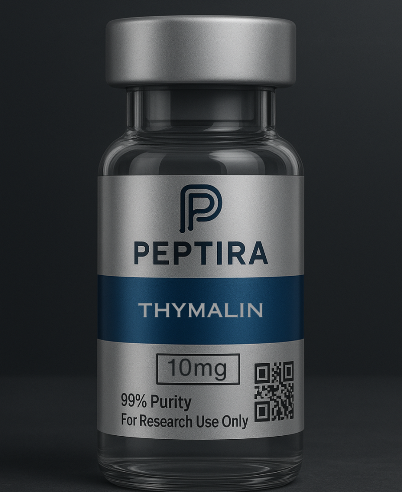 peptides