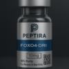 peptides
