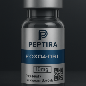peptides