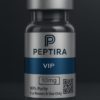 peptides