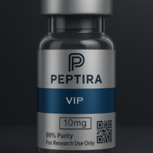peptides