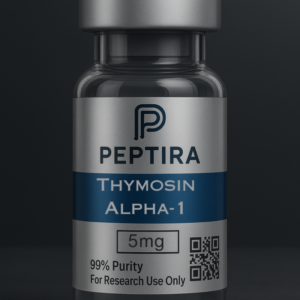 peptides