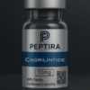 peptides