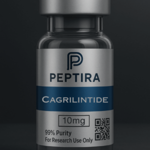 peptides