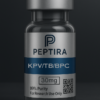 peptides