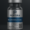 peptides