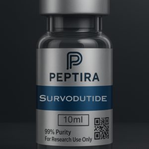 peptides