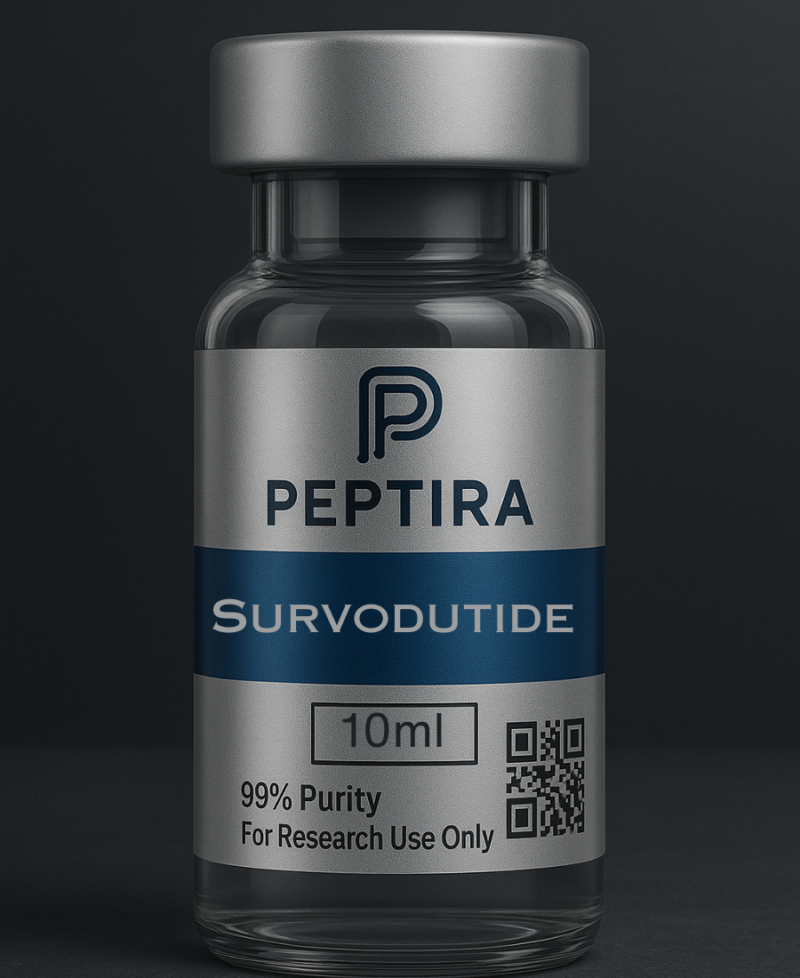 peptides