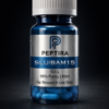 peptides