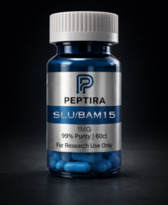 peptides