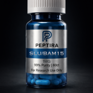 peptides